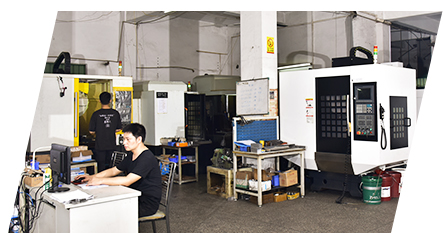 伺服刀庫生產 伺服刀庫生產