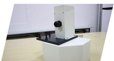 半圓伺服刀庫 半圓伺服刀庫