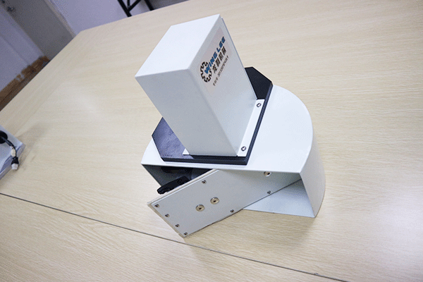 半圓伺服刀庫 半圓伺服刀庫