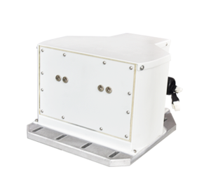 傘形刀庫 傘形刀庫