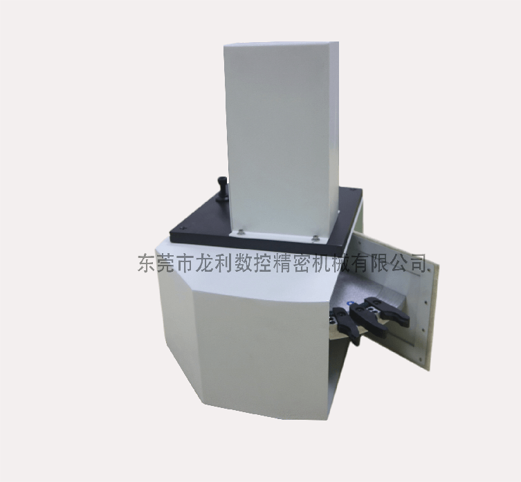 斗笠刀庫 斗笠刀庫