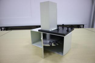 斗笠刀庫(kù) 斗笠刀庫(kù)