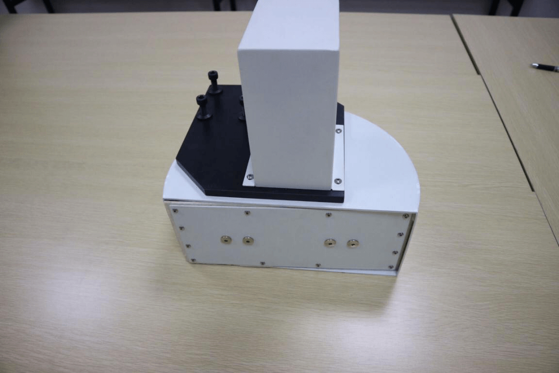 斗笠刀庫 斗笠刀庫