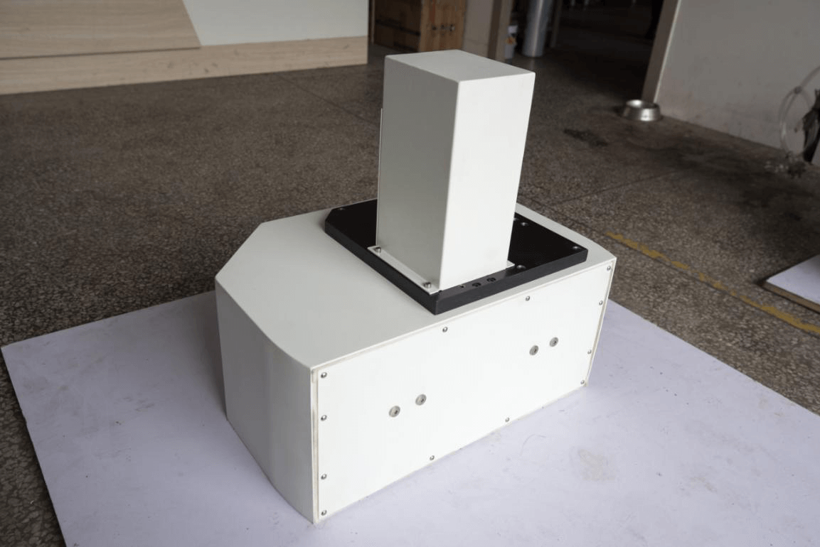 伺服刀庫 伺服刀庫