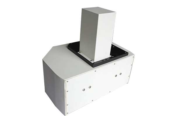 BT30-8Z斗笠半圓伺服刀庫 BT30-8Z斗笠半圓伺服刀庫