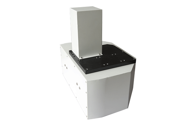 斗笠式伺服刀庫 斗笠式伺服刀庫