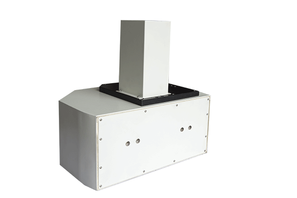 BT30-8Z斗笠半圓伺服刀庫 BT30-8Z斗笠半圓伺服刀庫