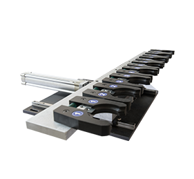 直排刀庫BT50-8 直排刀庫BT50-8