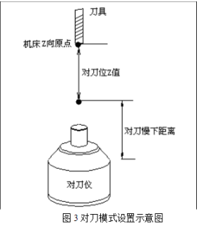 1561428145202493.png image.png