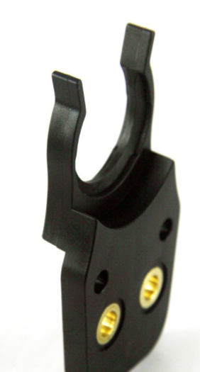 普通刀夾 普通刀夾