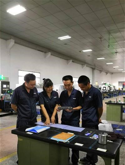 文力團(tuán)隊 文力團(tuán)隊