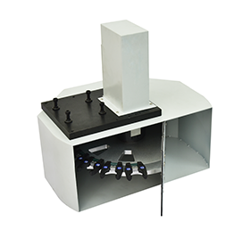 斗笠伺服刀庫 斗笠伺服刀庫