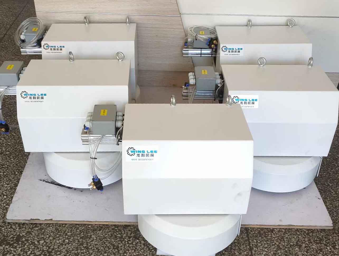 龍利斗笠刀庫 龍利斗笠刀庫