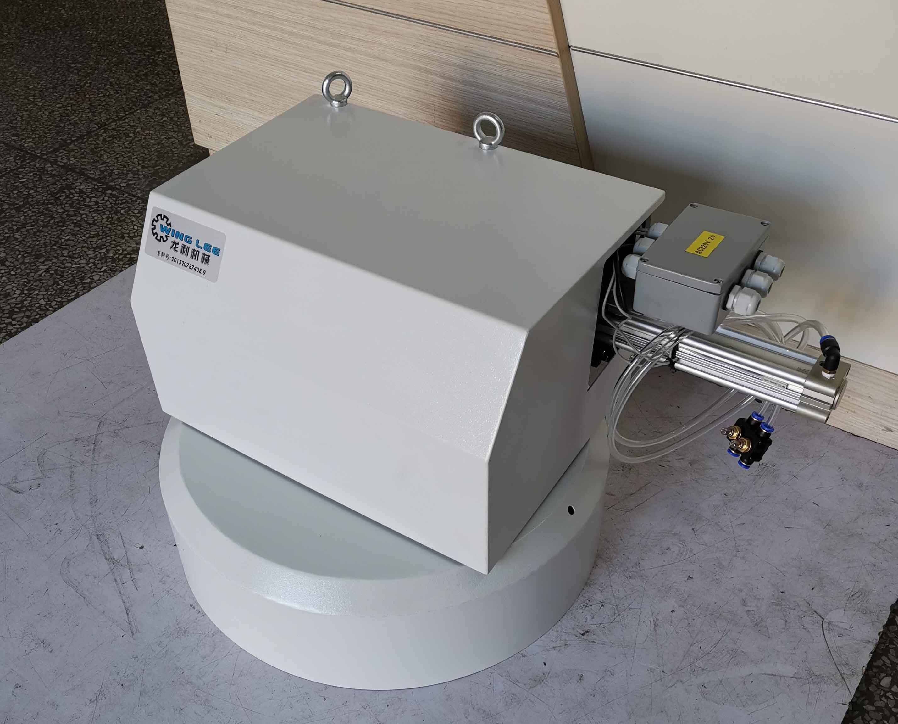 龍利刀庫 龍利刀庫